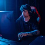 How Long Do Gaming Chairs Last